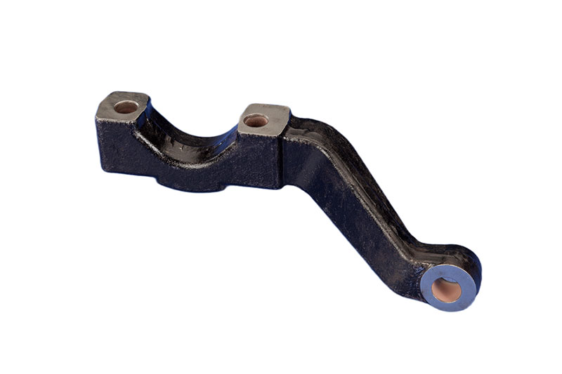 Steering Arm Center